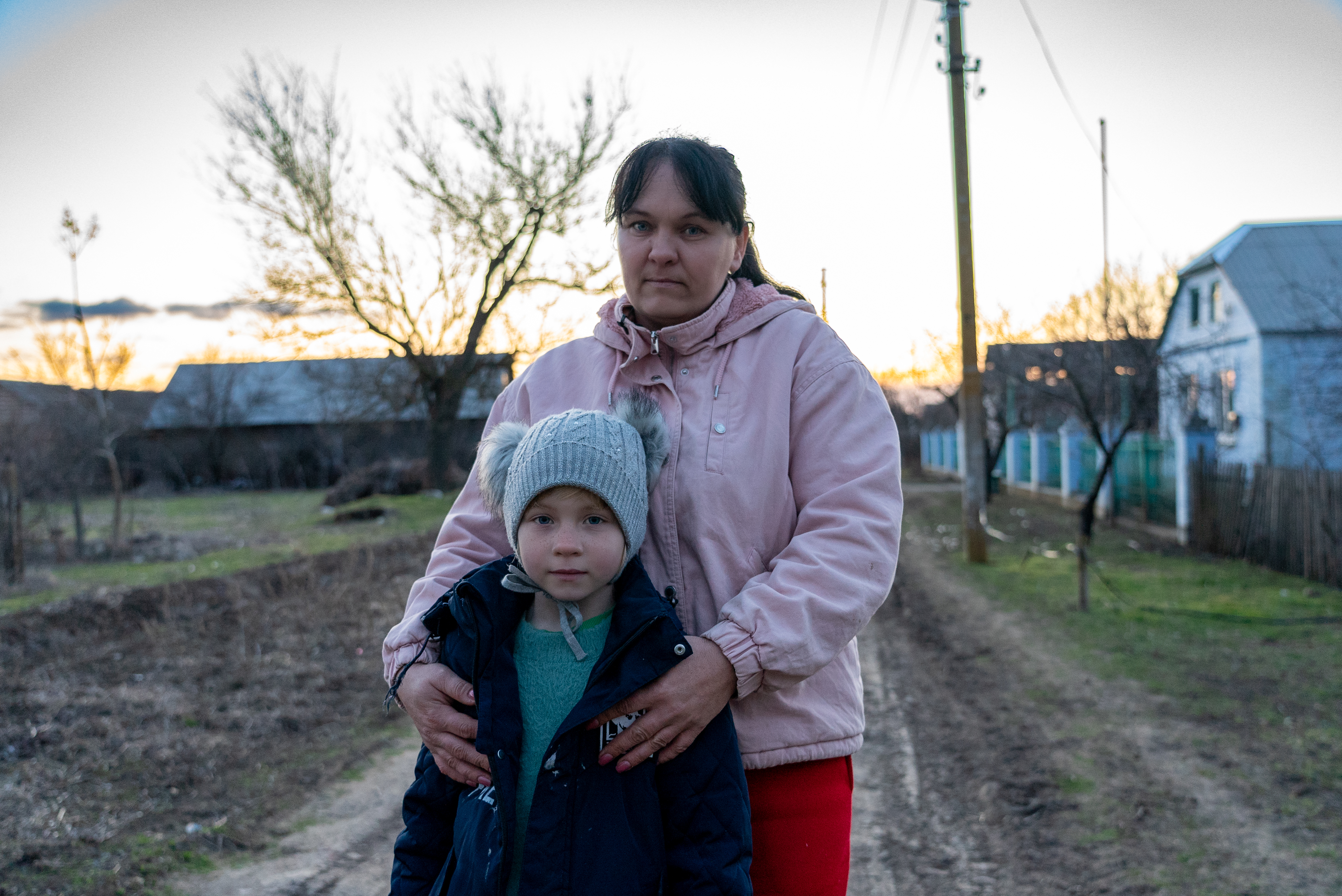 RF1342679 Family, Mikolaiv DSC00484 2 (Photo Felicia Monteverde Holmgren)