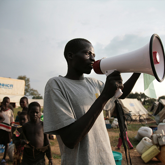 Extension Nomination Are Now Open For New Award Story 2