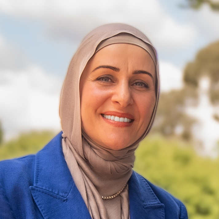 Governor General Of Australia — UNHCR 17 Copy RAJA