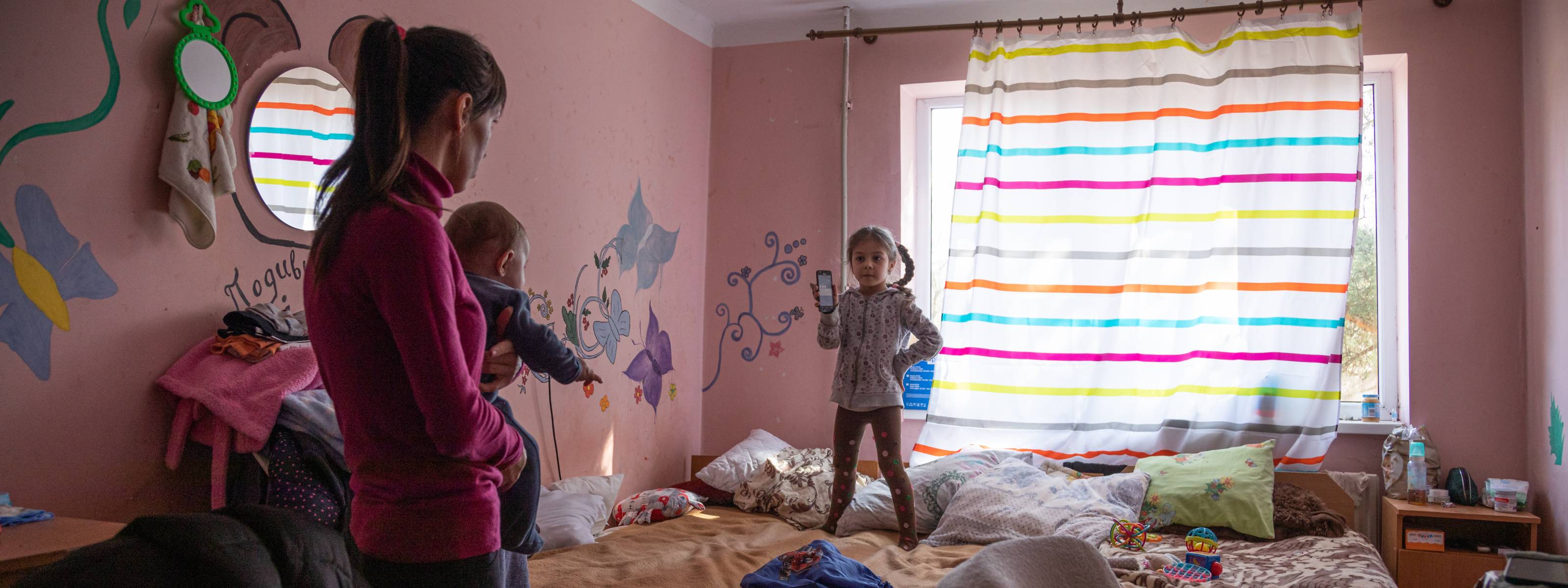 Rf1207358 C32a9301 1