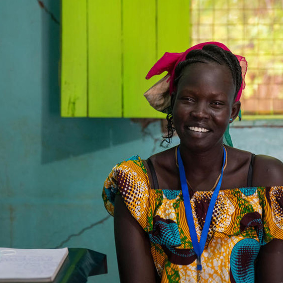 Extension Idevaw Refugees November Article