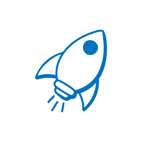 Australia. EVP Performance