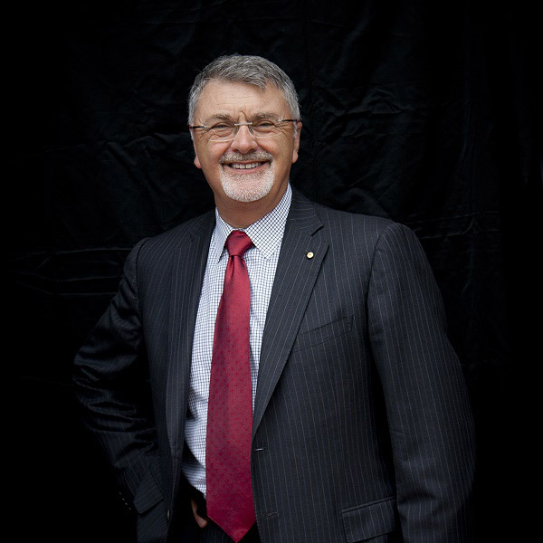 Body About Us Media Peter Shergold