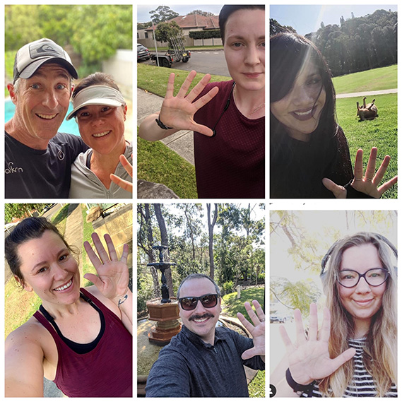 In Body Our Stories Refugees Wrd 2020