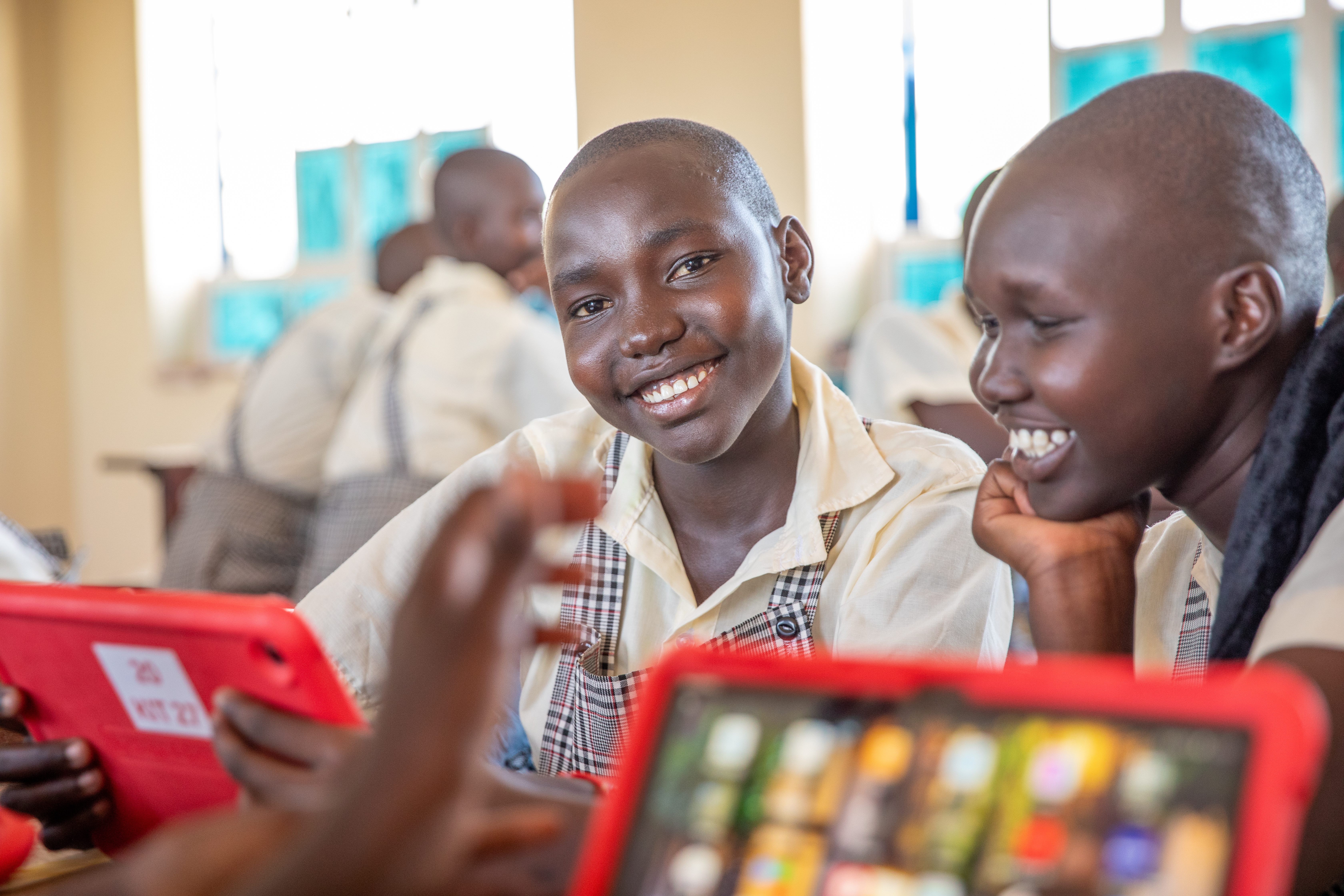 Kenya_school-children 