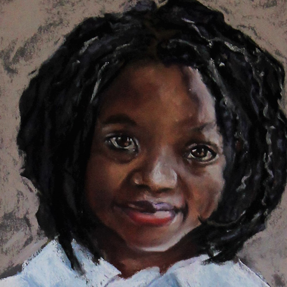 Katura Noextension Ourstories August