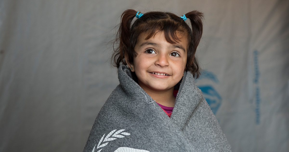 Bequest Facebook Donor September