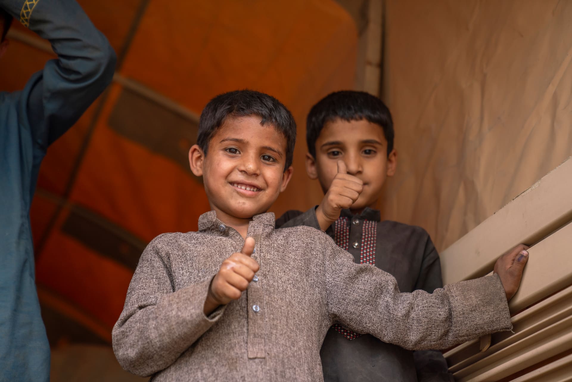 RF1436150 OXY00582 (1)