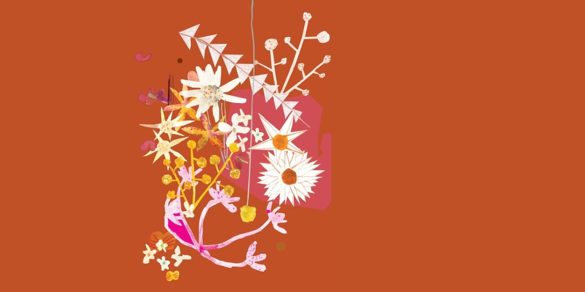 Hope .Aid .Unite (2)