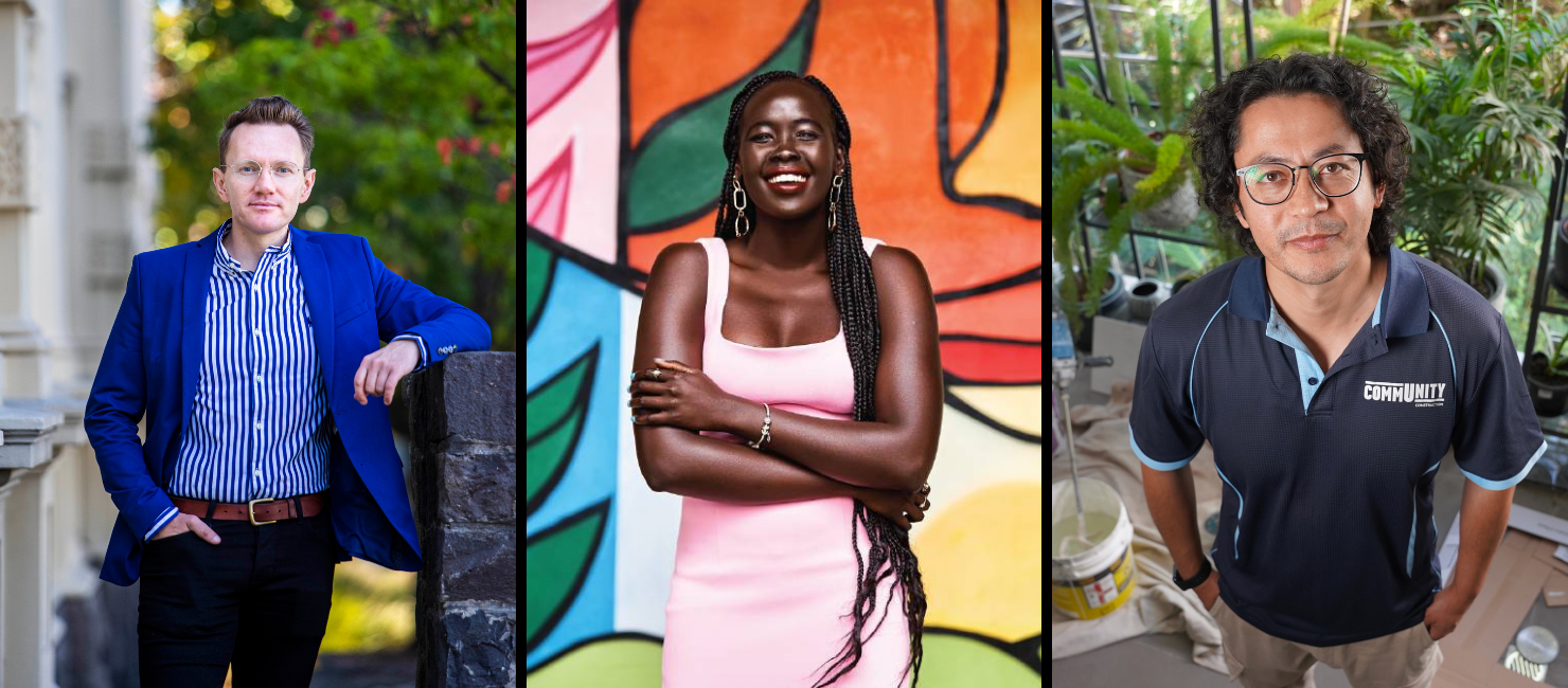 Australia_Les-Murray-Award-Winners