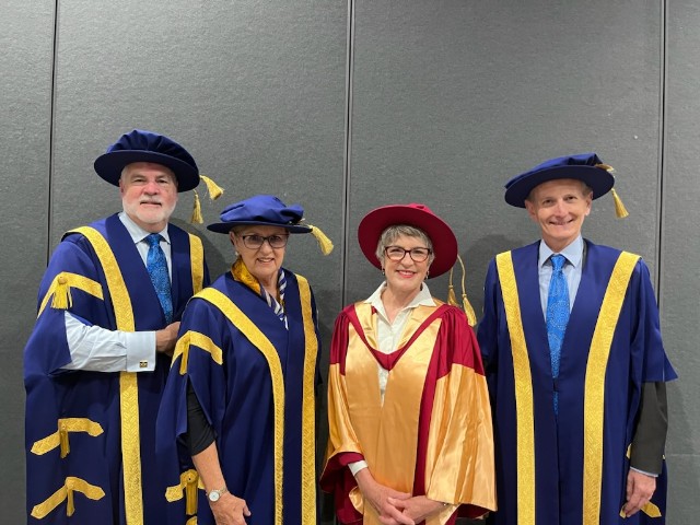 Australia_Dr Meredith Doig OAM (1)