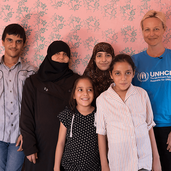 In Body Marta Q And A