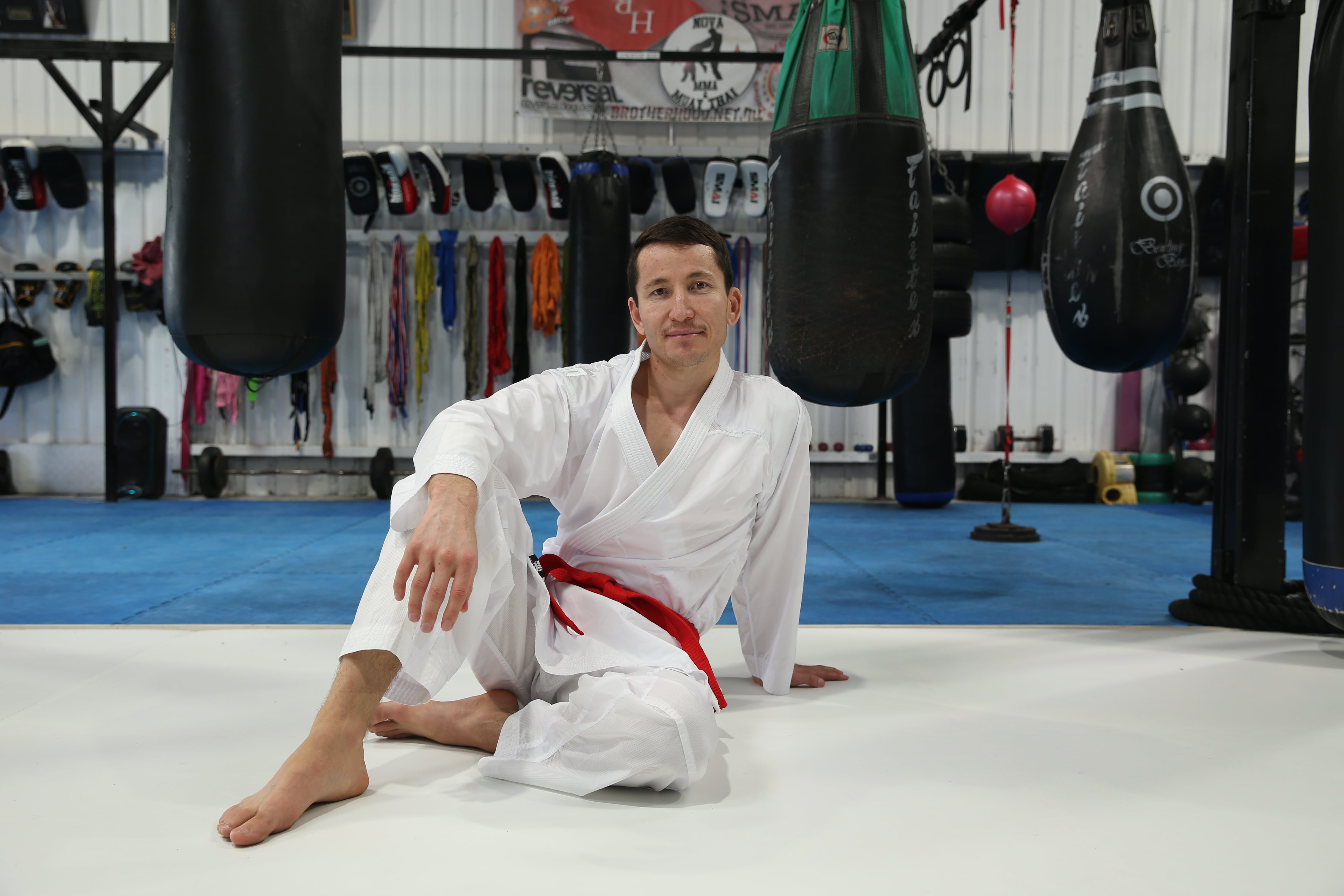 Australia_Asif-Sultani