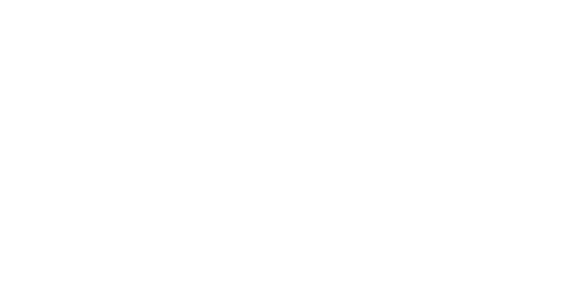 Lwf Final Master White