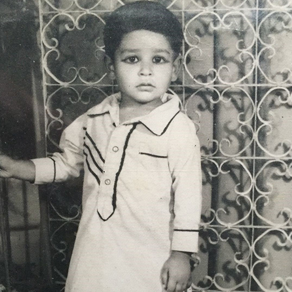 Extension Israr Child Enews December