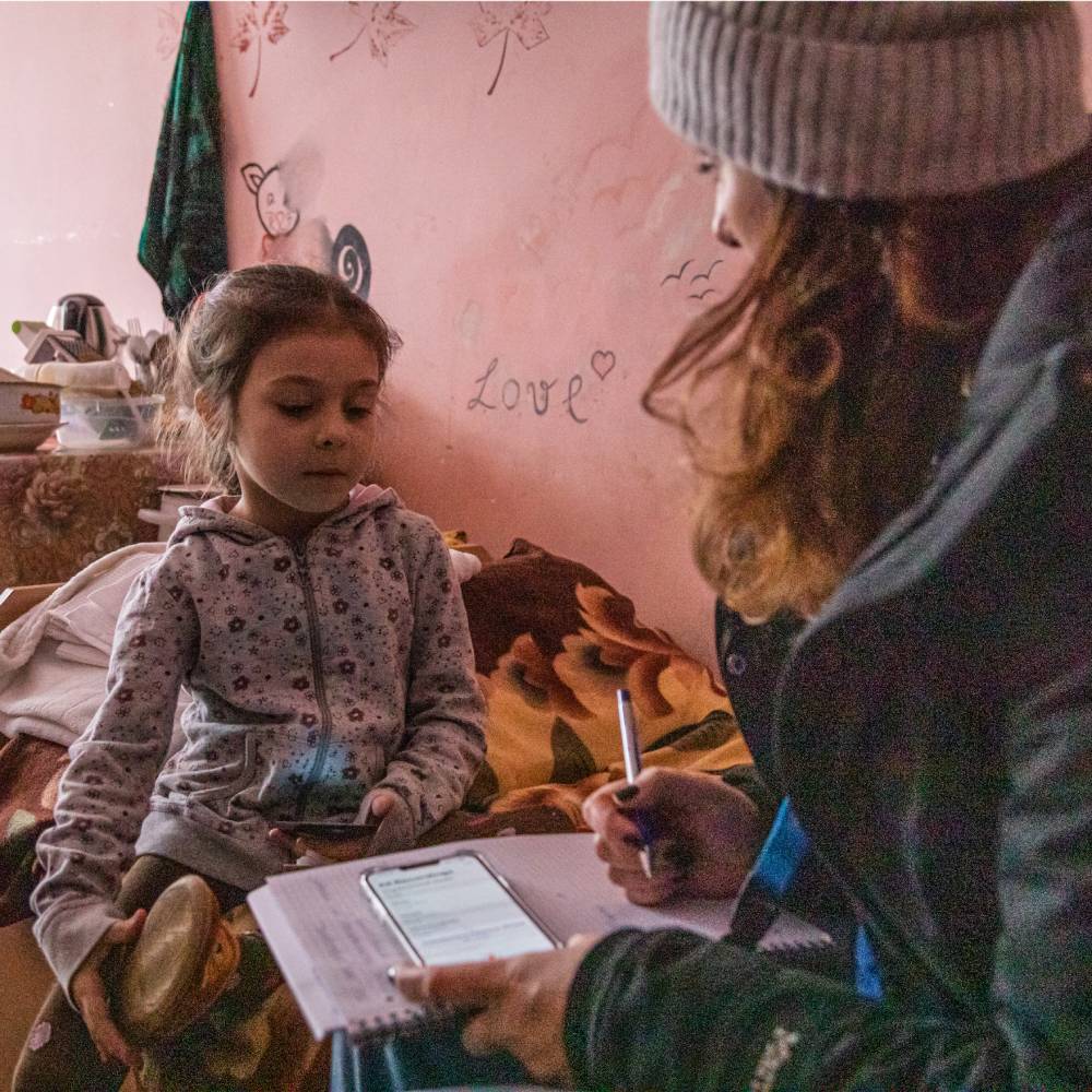 Rf1207353 C32a9202 1