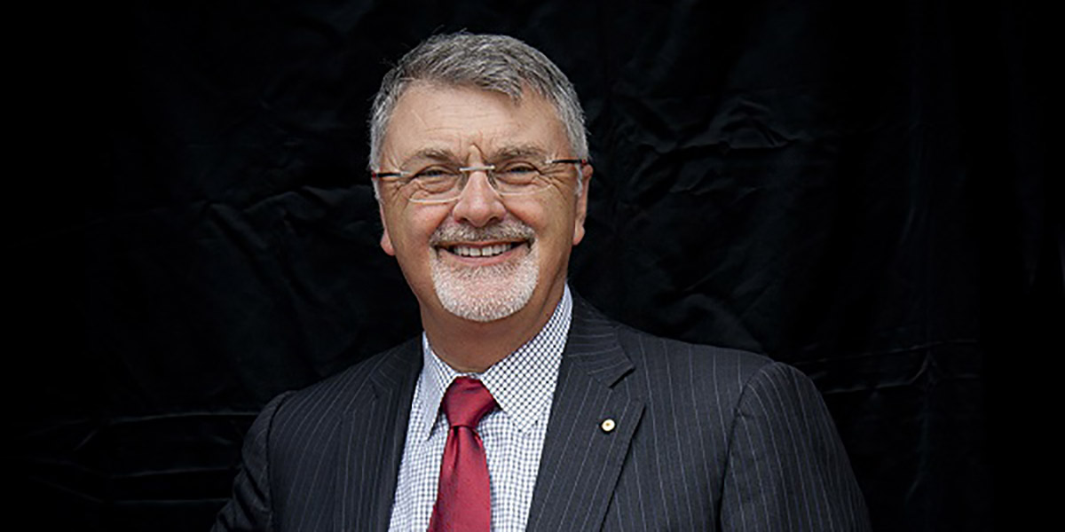 Fb Share About Us Media Peter Shergold