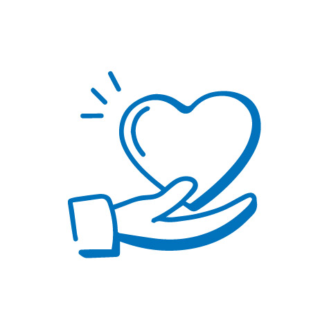 Australia. EVP Purpose.