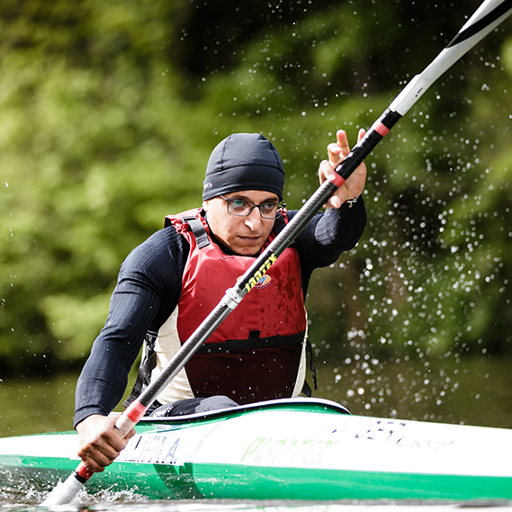 Extension Hope Amid A Global Pandemic Anas