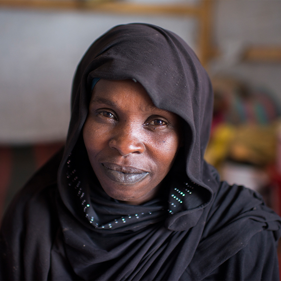 Extension Un High Commissioner For Refugees Meets Cameroonians 2